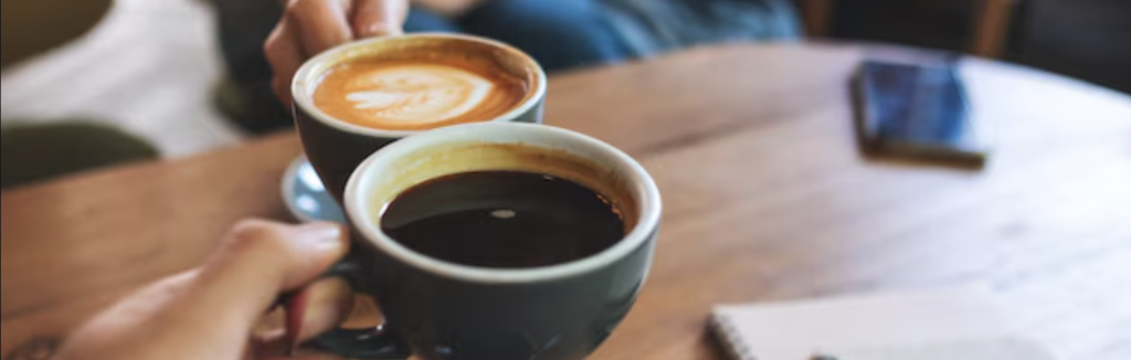 Arquivo_pessoal-edited-1024x326 Bora tomar um café e conversar sobre Tarô, arquétipos e outras coisas da vida