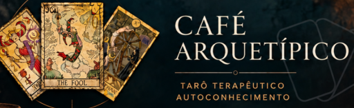 Café Arquetípico